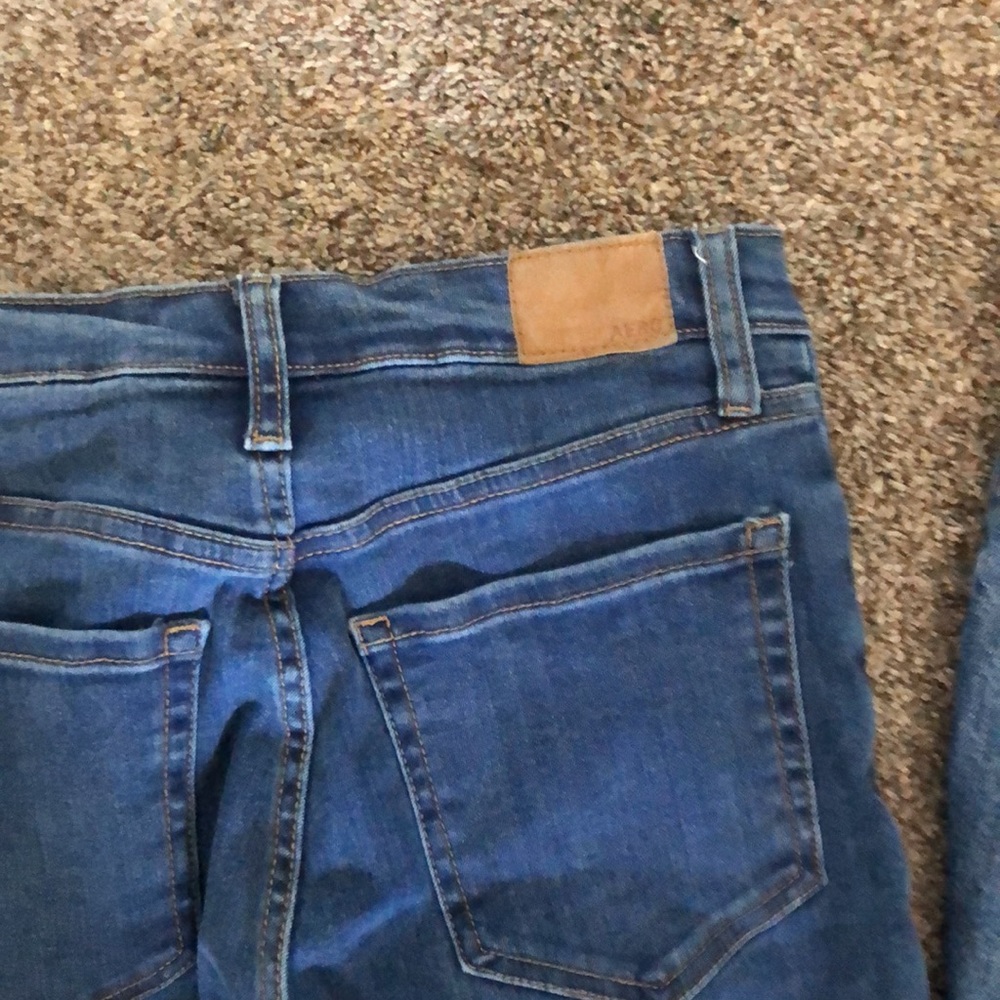 Jeans - Picture 10 of 12